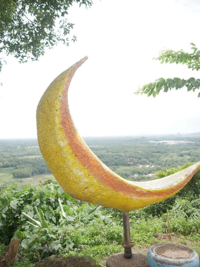 Gunung Dago Resort Bogor Syariah Kültér fotó