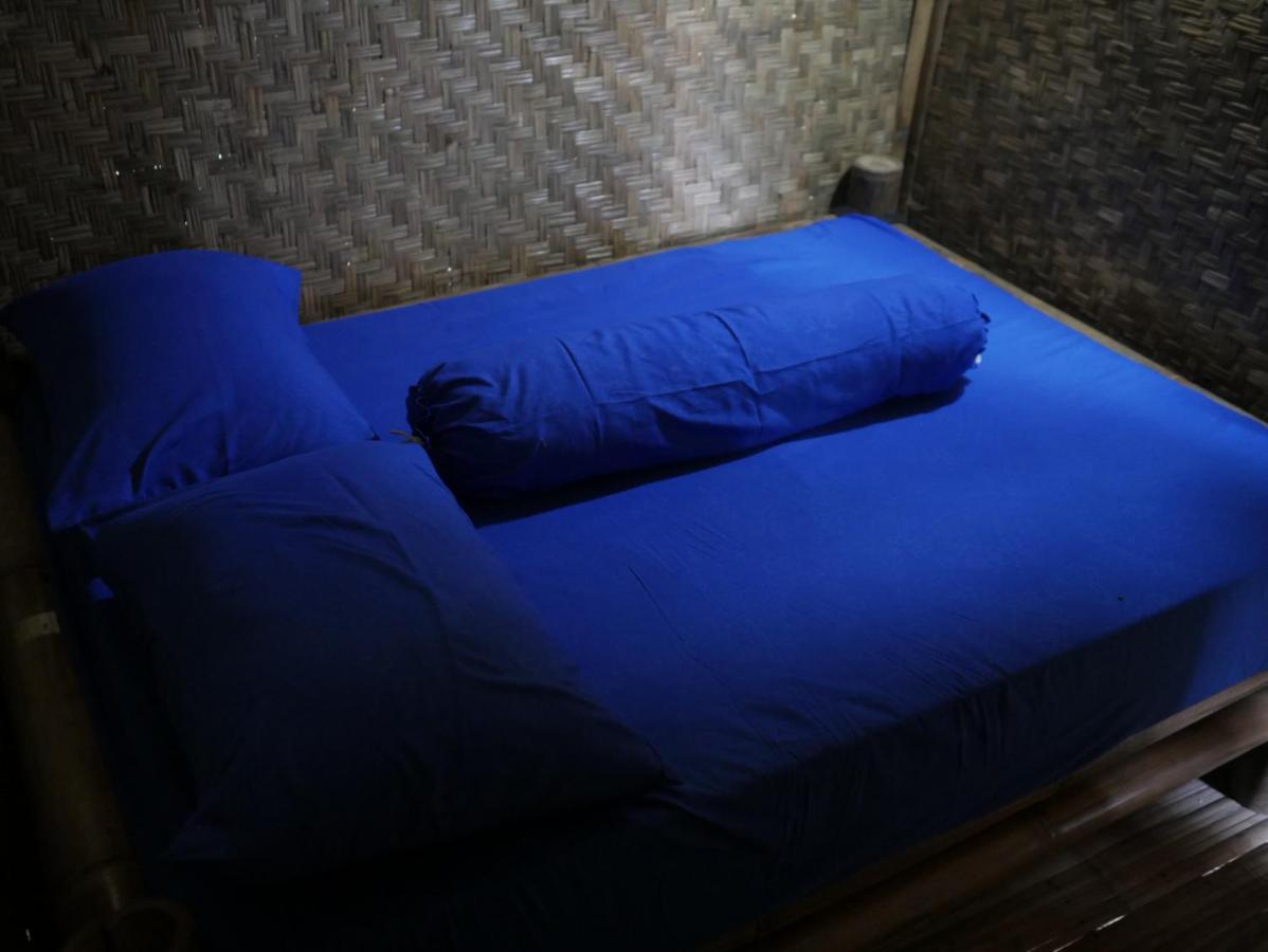 Gunung Dago Resort Bogor Syariah Kültér fotó