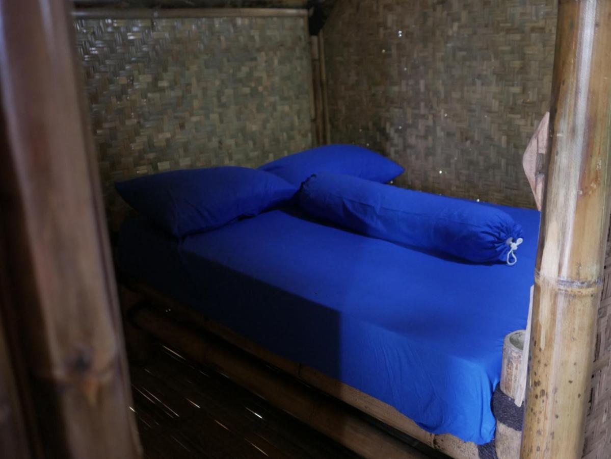 Gunung Dago Resort Bogor Syariah Kültér fotó