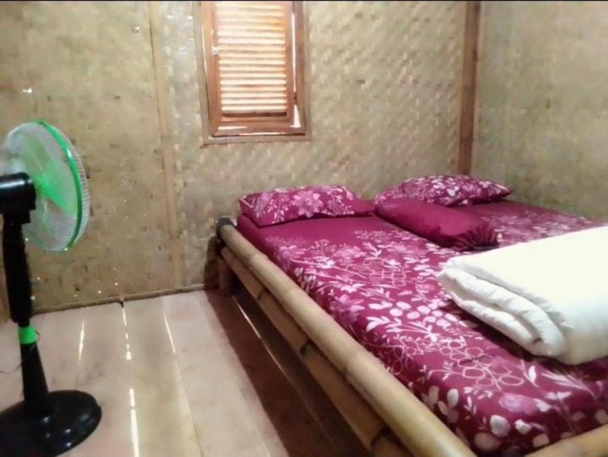 Gunung Dago Resort Bogor Syariah Kültér fotó